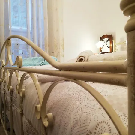 A Casa Di Nonna